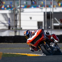 <p>Photos courtesy of<span>&nbsp;<strong><strong><strong>©Josh Kurpius / @kurpius</strong></strong></strong></span></p>