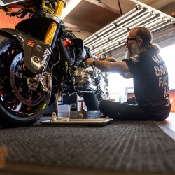 <p>Photos courtesy of<span>&nbsp;<strong><strong><strong>©Josh Kurpius / @kurpius</strong></strong></strong></span></p>