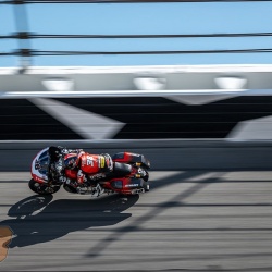 <p>Photos courtesy of<span>&nbsp;<strong><strong><strong>©Josh Kurpius / @kurpius</strong></strong></strong></span></p>