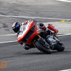 <p>Photos courtesy of<span>&nbsp;<strong><strong><strong>©Josh Kurpius / @kurpius</strong></strong></strong></span></p>