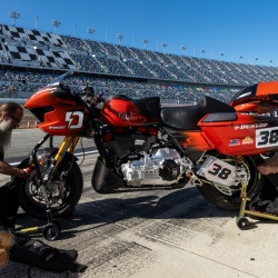 <p>Photos courtesy of<span>&nbsp;<strong><strong><strong>©Josh Kurpius / @kurpius</strong></strong></strong></span></p>