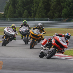 <p>Photos courtesy of<span>&nbsp;<strong><strong><strong>©Brian J Nelson / @brianjnelsonphoto</strong></strong></strong></span></p>