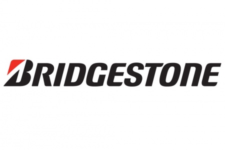 Bradley Smith talks to Bridgestone about the Silverstone MotoGP