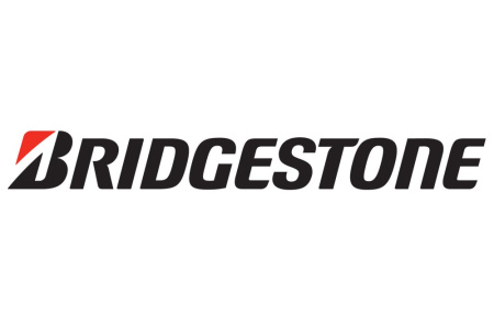 Bradley Smith talks to Bridgestone about the Silverstone MotoGP