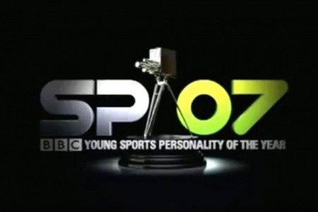 Bradley Smith - Young Sports Personality of the Year finalist