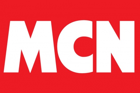 MCN Pre-season interview