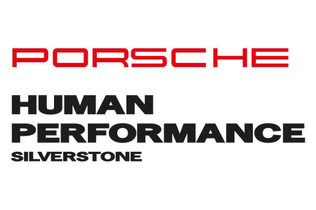 Porsche Human Performance: Get Race Fit 2013