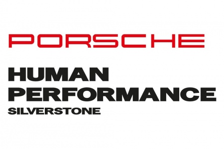 Porsche Human Performance: Get Race Fit 2013