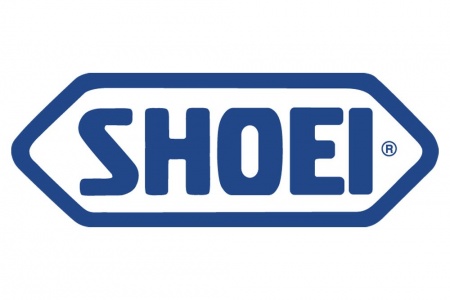 SHOEI (Personal Sponsor) Helmet Production behind the scenes Video
