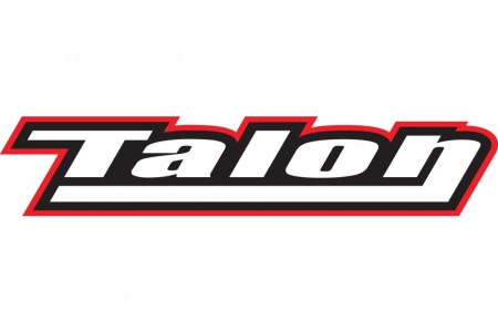 Talon Engineering California 2014