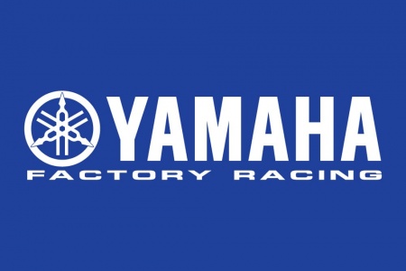 Yamaha YZF-R3 mini-race at Buriram Circuit